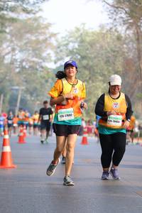 BIB: 27692, 26455
                            <button type="button" onclick="openModal(10355674)" class="btn btn-primary btn-sm float-right btn-popup" data-toggle="modal" data-target=".modal-high-quality">
                        <i class="fas fa-shopping-cart"></i> Add to Cart
                    </button>
                                            <button type="button" onclick="isThisMe(10355674, true)" class="btn btn-success btn-sm float-right btn-popup btn-isme hidden" data-toggle="tooltip" data-placement="bottom" title="นี่คือรูปของคุณใช่ไหม คลิกที่นี่เพื่อเอาเข้าอัลบั้ม">
                        <i class="fas fa-plus"></i> Add to album
                    </button>
                    <button type="button" onclick="isThisMe(10355674, false)" class="btn btn-warning btn-sm float-right btn-popup btn-isnotme hidden">
                        <i class="fas fa-ban"></i> Remove from album
                    </button>